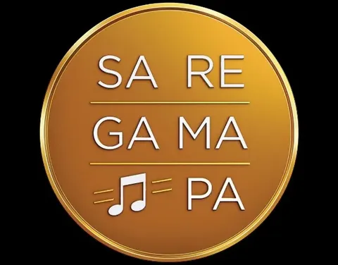 Zee TV / Zee Entertainment Enterprises image for the story: Zee Live Plans To Take 'Sa Re Ga Ma Pa' And 'Kerala Underground' On The Road