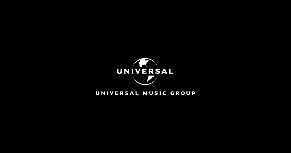 Universal Music Group image for the story: Universal's 72-Hour Paywall Is A Bet That Indian Listeners Will Pay To Hear It First